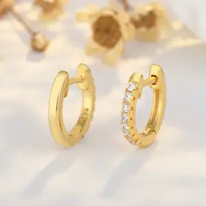 S76d69f4f792142ccba0d2cf5aba832155