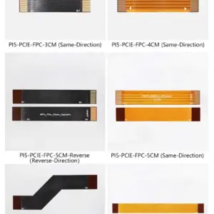 S76da719d842c4426af27010fbbff6aad6