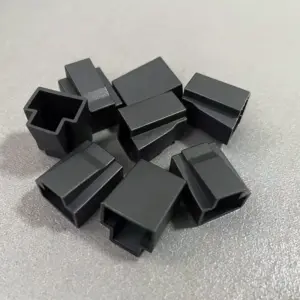 S76dc7e1354b344f094468abc2035a6021