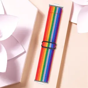 S76dd531ec7ed48f99e87708f812355f38