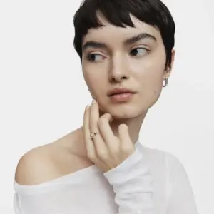 S76ddc714c4904a1aa6f361fb6bad6461S