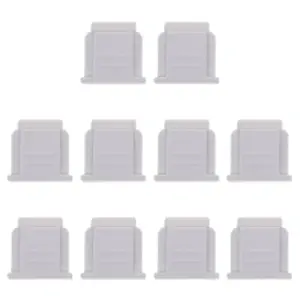 S76de5dbd936f4779b08c72ddf0ce1f4aO