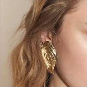 S76de94004d66467ba397314e78b6576ao