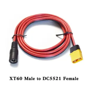 S76e088ba1ad44eef86c16ad89c7cab8ap