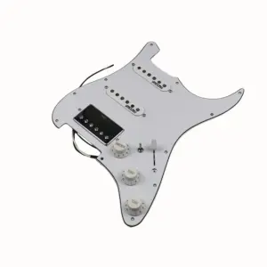 S76e0da410761433a8ca96e7f8ad4e285C