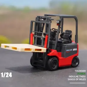 S76e213acf88e4392b4912e767888510am