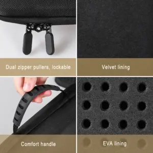 S76e2ab1e47504694be4c956cdb7566094