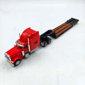 S76e2d36b8c1b4dc6892575adacf9e03e5