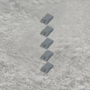 S76e3528e0d5d49ff971069f5649d8b73q