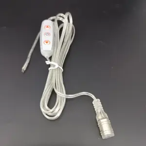 S76e379fabd164f0fb96c6e59322db8dcg