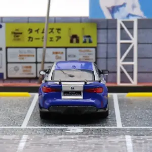 S76e5b956ef814cdb9c6314251fd6900dM