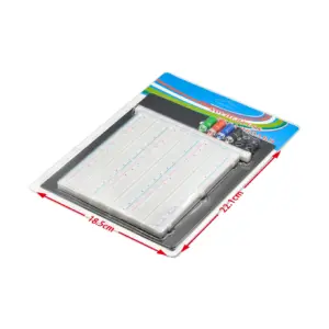 S76e6342f686e43398e997f66b953344bf