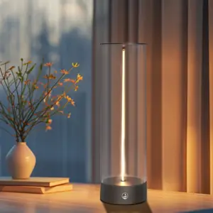 S76e64cac8dda4e8089989b8f2dc64dd8w