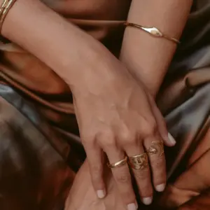 S76e73197db1c4dc9aa1817633fe25c00m