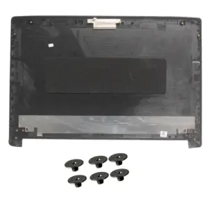 Acer Aspire 7 A715-71G Back Cover Replacement 19 S76e8539575db4b7b8034a0fcfb4f93740