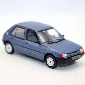 S76e93082642e4afb9aa6192820f01276J