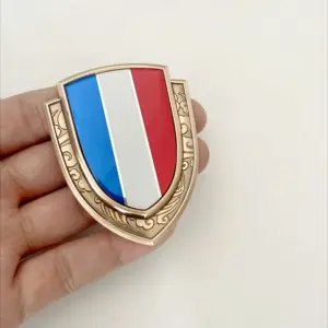 S76ebd71c28774dd39609b35ad1f1cccdS