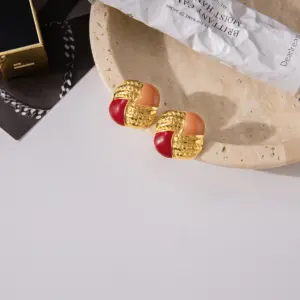 S76ebf3fb171b44a58b5b870b36c923fdg