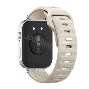 S76ec6c33a1b24c37a367ed55054a10e3d 4