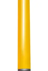 S76ec71313e2b4e06ae60e42b195574c2C