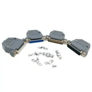 S76ece9f0600f4a7fb7c0d7c2bd40d7e6W