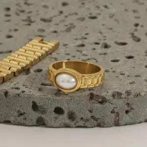 S76ee1c1156e447a9ba4127204a6777889