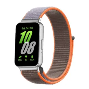 S76ef55bb2ac94fce95981979e519a502U