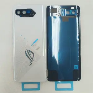 S76f3a08e75ee424b9fe4c8d2d8995015Q