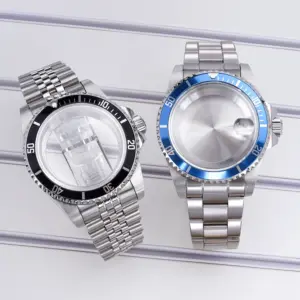 S76f3dbe3c72e487e981b7af845d5e266N 2