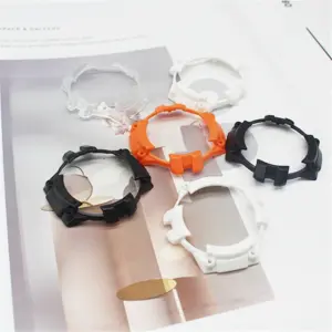 S76f5aa595372452f858ef2fb80e1890bG