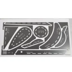 S76f66ce084e048db8ea1106052618a9e0