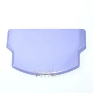 S76f6bf5728ef44f68bb1d527be4796ccn