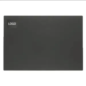 S76f8f4637d2b4a2bac7dba8f492d96af2