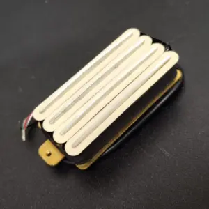 S76f9155d233c4f2990db21870b59c40dG