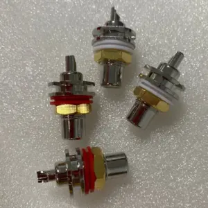 S76fcc864c8e94a42b7e7b09c871f14f1B