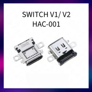 S76fcc8c2f5da47529abdb32bd7343817i