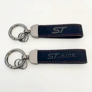 S76fdbdbe006b495286f643c36f5325d6L