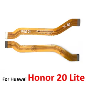 S76fdf1262795440e9439a57d8c368c04q