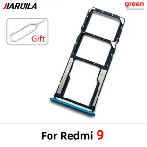 S76fe6c10cfea40ed8b32b6ab243af264x