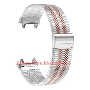 S76fe80b694cf4c779a18f873b6c1e1673