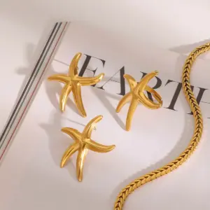 S76ff4ce969744439821b57b9b7ab2d65H