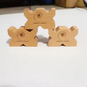 S770036fbe9e4400c912e29f98a7df4b9Y