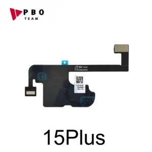 S770048d21fb14f6da05132463f578a0dZ 2