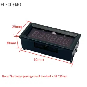 S770052e4ff1c4d239ce566fce04f11f1b