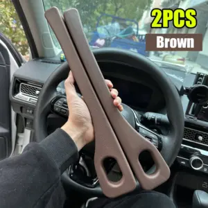 Car Seat Gap Leak-proof Filler Set for 2003-2024 Vehicles 18 S770268dbd67e46c8aac051f9648c9904F