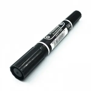 S7702f3d2f61c435ab9a797bb717600925