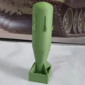 S770691053d574d7994f783fe65d04cfbx