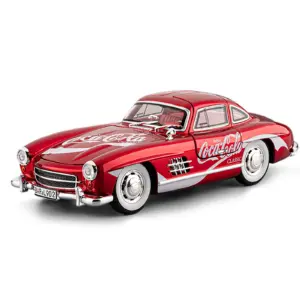 S770785282f264558996ed73946235758F