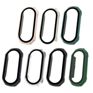 S77086ff8e510430c9106f33b081e3098m