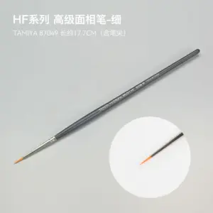 S7708779bff6748cca2fc61610eba5863Z